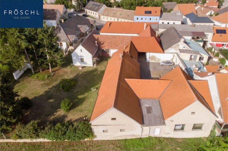 Ansicht - Drone Pic 2