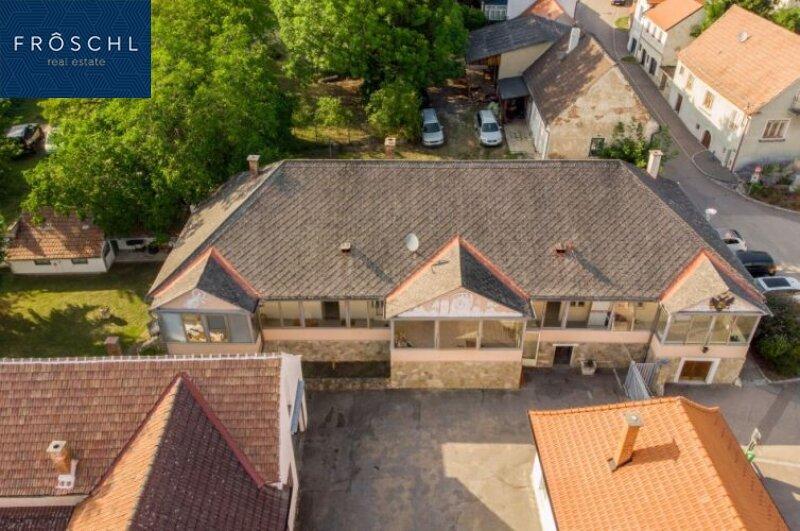 Ansicht - Drone Pic 3