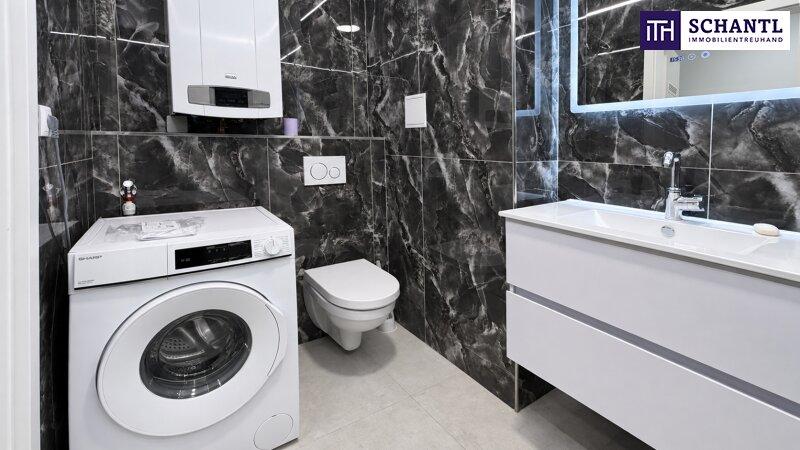 Bad, WC