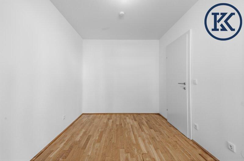 Schlafzimmer - Referenzbild