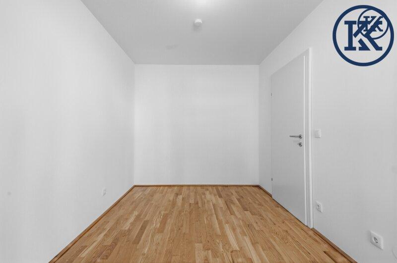 Schlafzimmer - Referenzbild