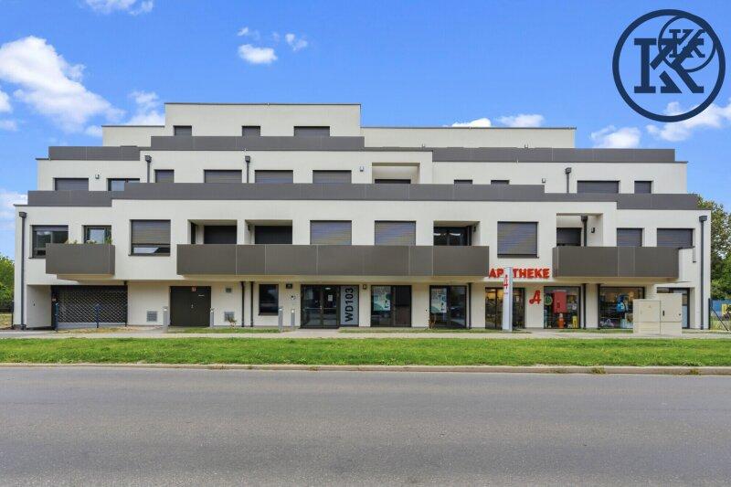 Geb�ude