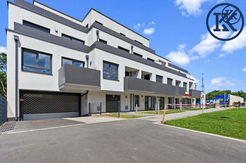 Geb�ude
