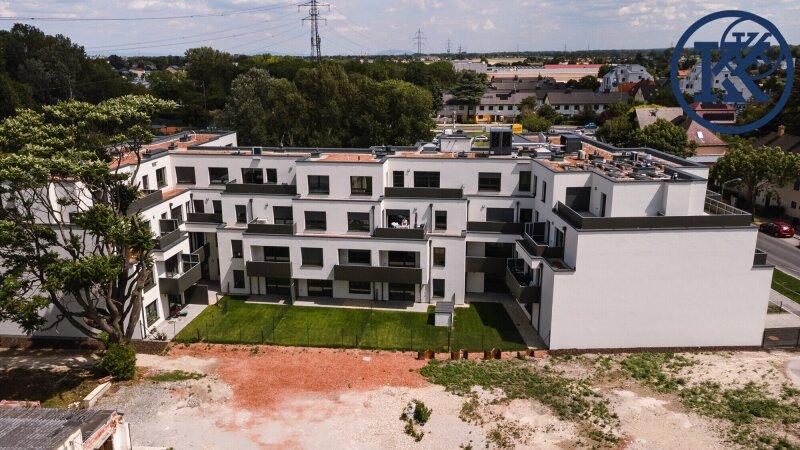 Geb�ude
