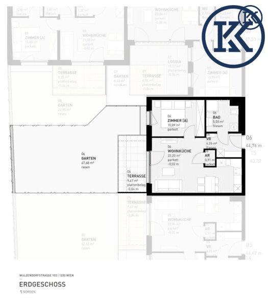 Grundriss Top 6 �berarbeitet