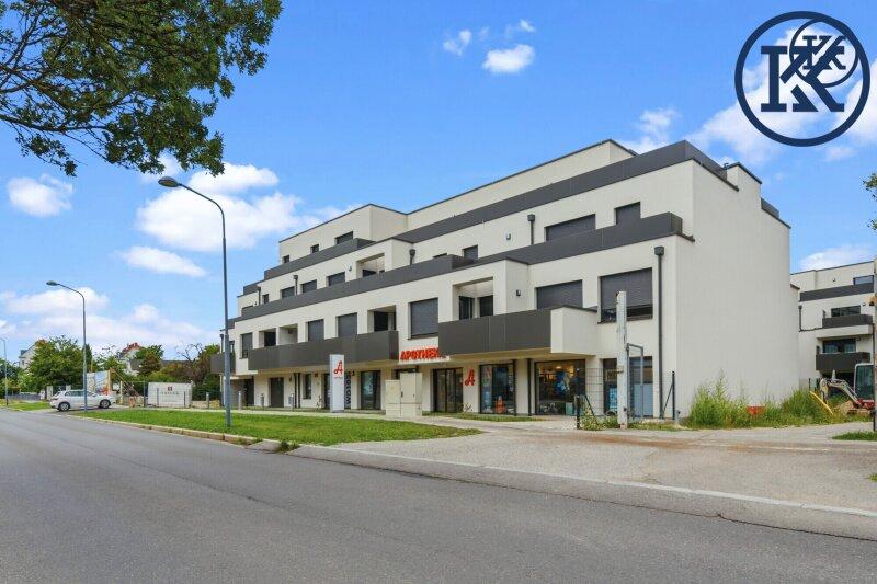 Geb�ude