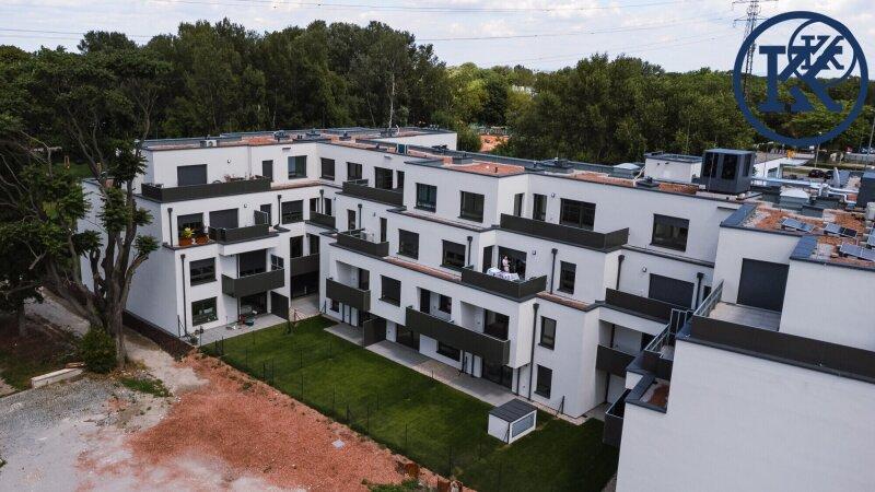 Geb�ude