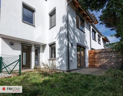 NEU! ++ PREISREDUKTION ++ ERSTBEZUG & SOFORT BEZIEHBAR ++ KÜCHE ++ 5 ZIMMER + GARTEN + TERRASSE + PKW-STELLPLATZ ++ SÜD / OST / WEST ++ NÄHE U6 ++ 1230 WIEN ++