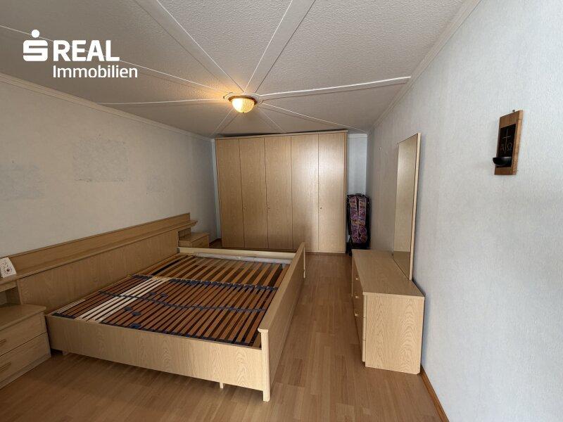 G�stezimmer