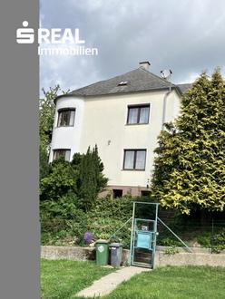 Aehnliche Immobilie - Vorschaubild 3