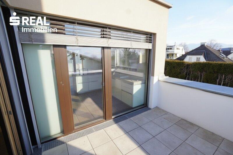 Terrasse Ost