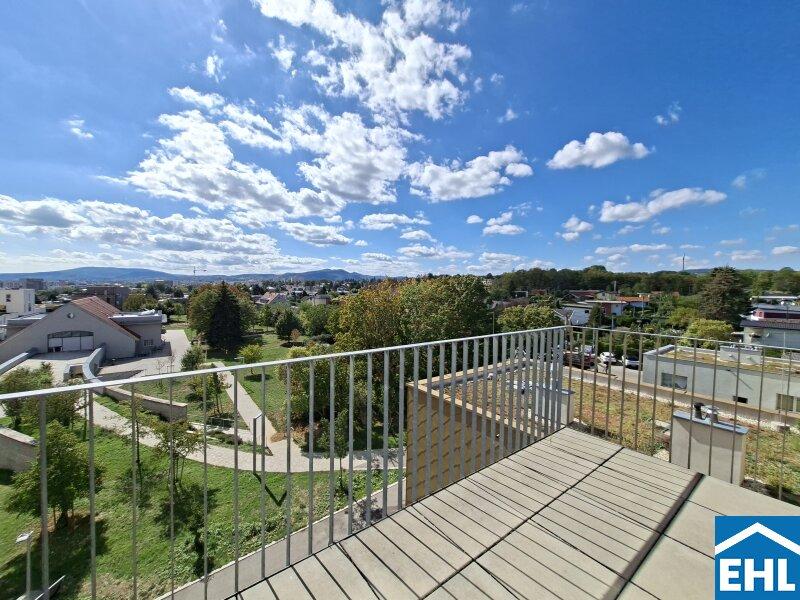 Balkon 1.2