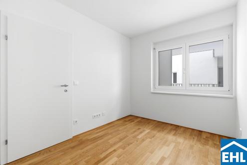 Aehnliche Immobilie - Vorschaubild 1