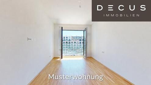 Aehnliche Immobilie - Vorschaubild 1