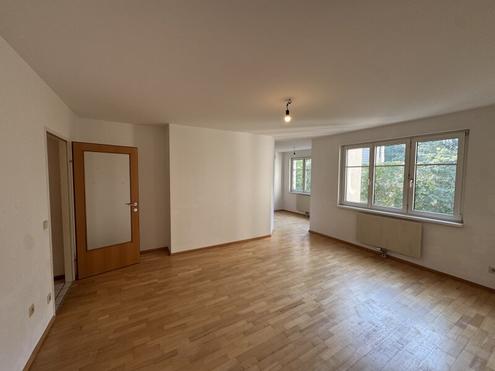 *P�rchen- oder Familienhit in zentraler Lage n�he G�rtel*Ab sofort verf�gbar!*