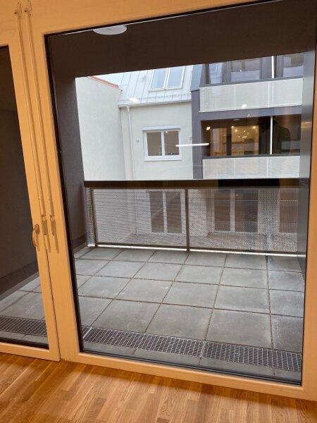 Bild: Himberger Stra�e 17