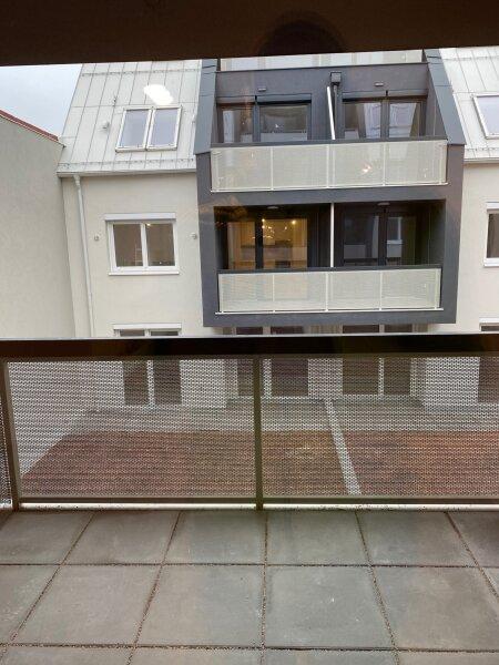 Bild: Himberger Stra�e 17
