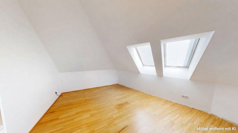 Zimmer 1