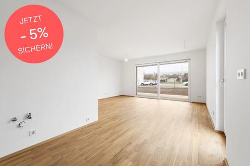 Aehnliche Immobilie - Vorschaubild 3