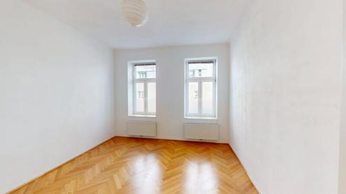 Aehnliche Immobilie - Vorschaubild 3