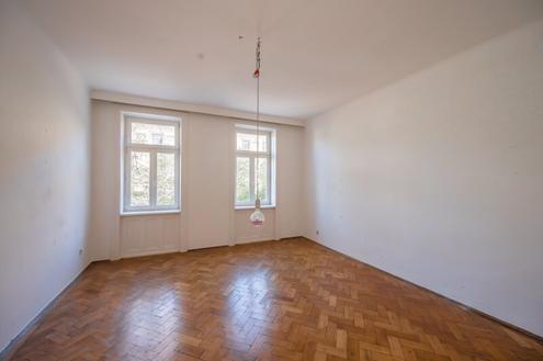 Aehnliche Immobilie - Vorschaubild 3