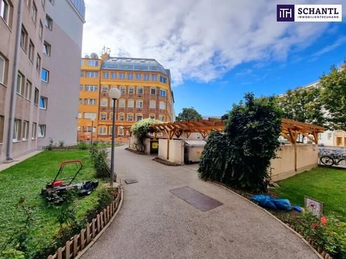 Cashflow to go! Wohnungspaket mit Mehrwert f�r Investoren! aufgepasst! Ca. 4,3% Rendite (i.E.) + 4 attraktive Neubauwohnungen + Befristet vermietet oder leer!