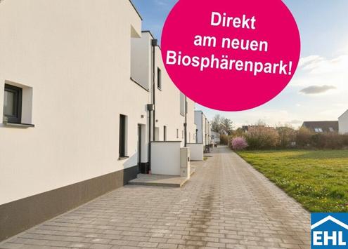 Aehnliche Immobilie - Vorschaubild 3