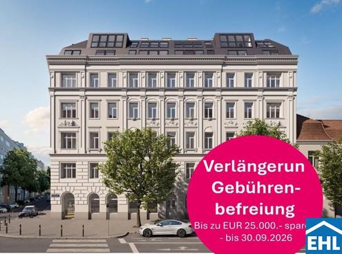 Aehnliche Immobilie - Vorschaubild 2