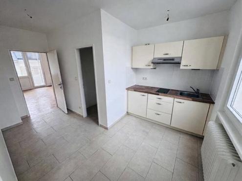 Charmante 1-Zi-Wohnung mit Balkon in 1100 Wien, U-Bahn-N�he, gepflegt & modern!