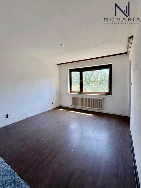 NOVARIA Real Estate