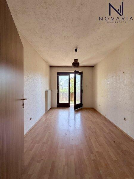 NOVARIA Real Estate
