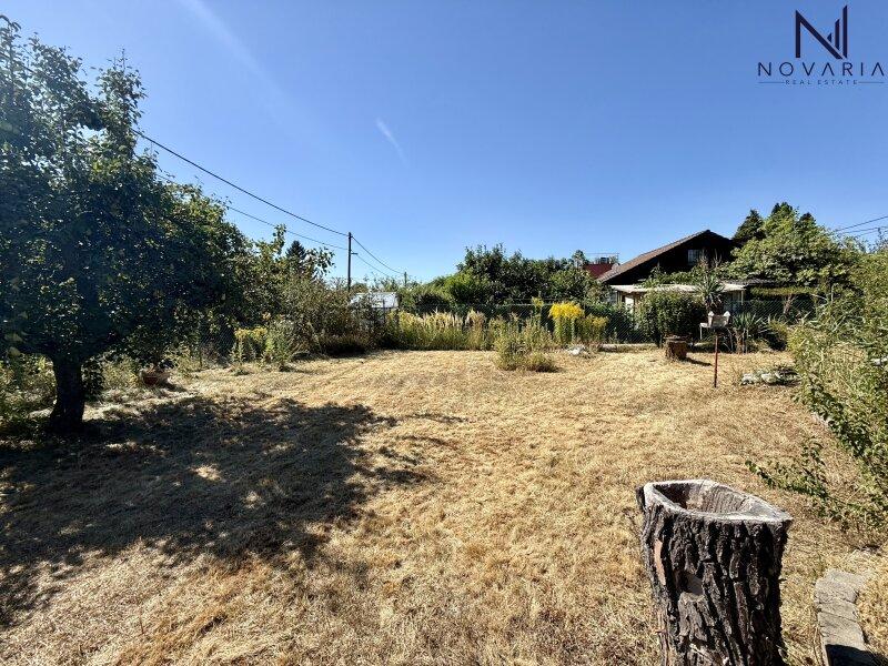 NOVARIA REAL ESTATE