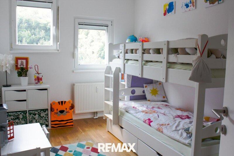 Zimmer 1