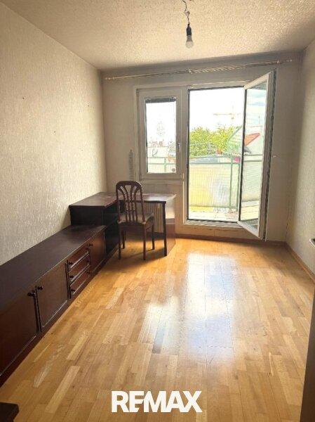 Zimmer 1