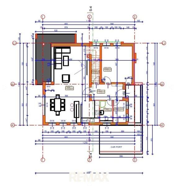 Plan EG