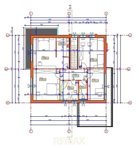 Plan OG