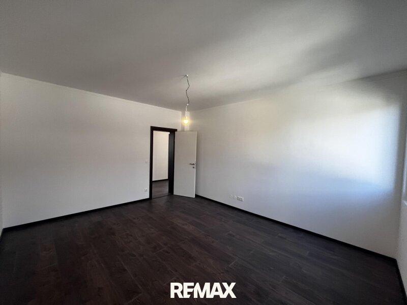 16 OG_Zimmer3a