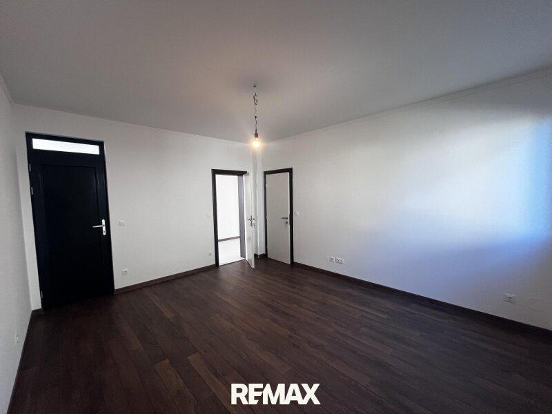 08 EG_Zimmer