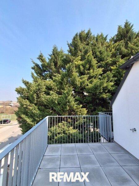 16 Terrassengr�nblick 1220
