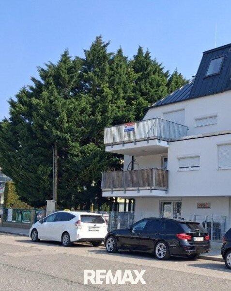 18 Au�enansicht 1220