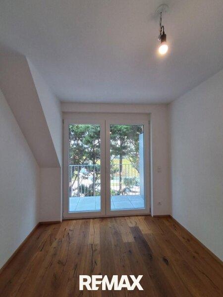 8 Schlafzimmer 1220