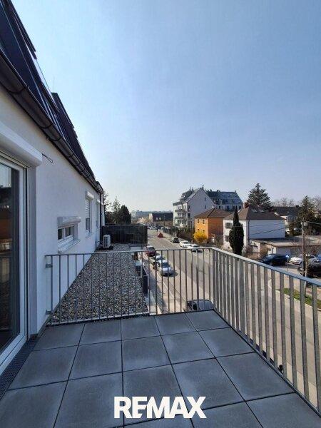17 Ausblick Terrasse S�d-Westen 1220