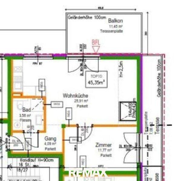 24 Plan ETW 1220