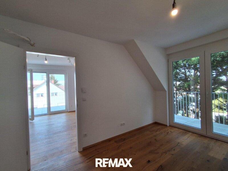 4 Schlafzimmer 1220