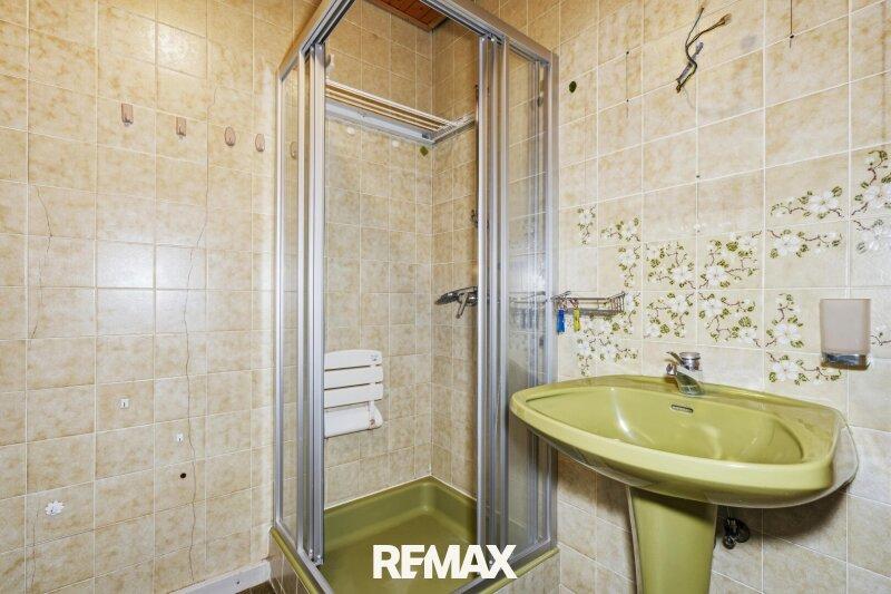 08 Badezimmer
