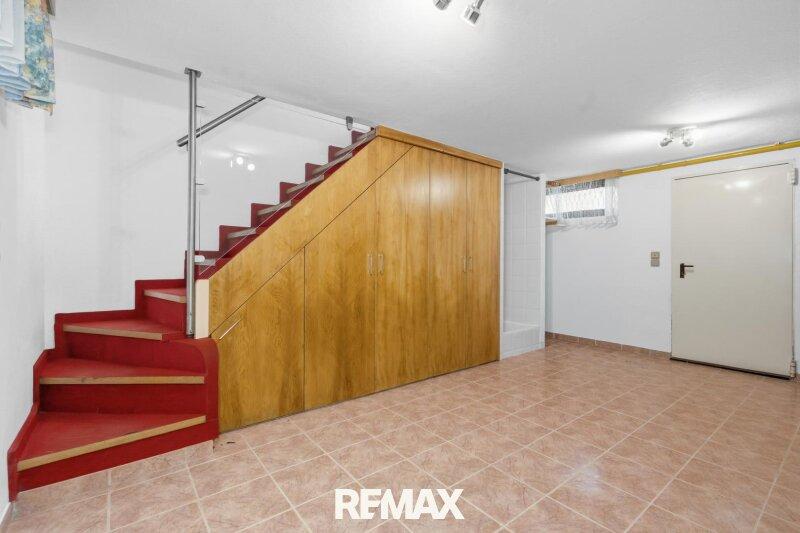 10. Einfamilienhaus 1020 Wien-Leopoldstadt