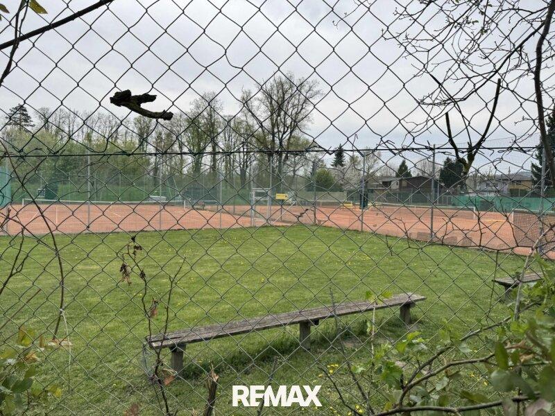 06. Kleingartengrundst�ck 2100 Korneuburg