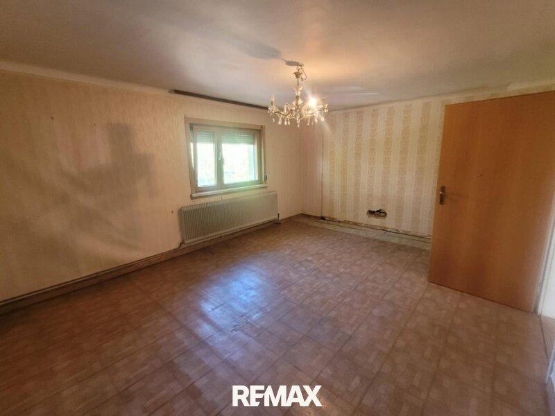 04 Expos� Schlafzimmer OG