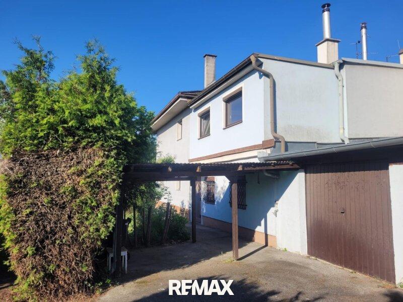 02 Expos� Au�enbereich