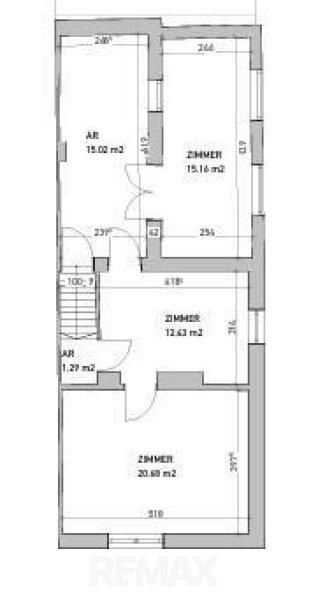 Plan OG